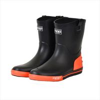 ���o���C 7581 RBB �f�b�L�u�[�c