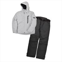 oC hAE^[ 7582 RBB EB^[X[c CgO[ yEFAX܎ŃN[|v[gz