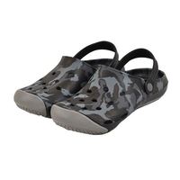 �u���b�N�J��