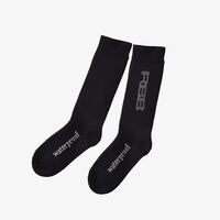 oC C 7616 RBB EH[^[v[t\bNX O ubN L