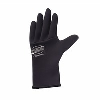 ���o���C RBB �^�C�^�j���[���O���[�uHS 5F