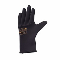 ���o���C RBB �^�C�^�j���[���O���[�uHS 5F