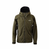 oC hAE^[ RBB EBhK[ht[fB[ I[u