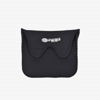 ���o���C RBB ���[���T�|�[�^�[L�T�C�Y �u���b�N