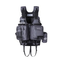 rier ベスト RIER＞WALKER CITY ベスト