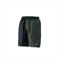 �y�����z���o���C �E�F�A 7561 RBB �T�}�[�V���[�c3 �u���b�N/�I���[�u�@LL�T�C�Y