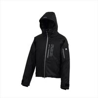 oC 7687 RBB tBbV[}WDWPbgyEFAX܎ŃN[|v[gz