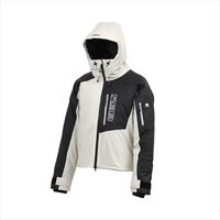 oC 7687 RBB tBbV[}WDWPbgyEFAX܎ŃN[|v[gz