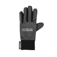 �o�i �h����� 7704 RBB �E�B���h�K�[�h�O���[�u�y���������z