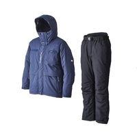 oi hAE^[ 7728 RBB I[EFU[EH[X[cyzyEFAX܎ŃN[|v[gz