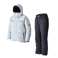 oi hAE^[ 7728 RBB I[EFU[EH[X[cyEFAX܎ŃN[|v[gz