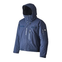 oi hAE^[ 7729 RBB I[EFU[WDWPbgyEFAX܎ŃN[|v[gz