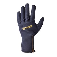 �o�i �h����� 7701 RBB ZIP�^�C�^�j���[���O���[�u