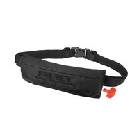 oi CtWPbg 7740 RBB RpNgGA[Ctxg tubNyz