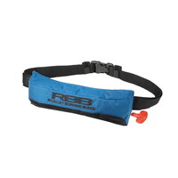 oi CtWPbg 7740 RBB RpNgGA[Ctxg lCr-yz