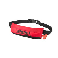 oi CtWPbg 7740 RBB RpNgGA[Ctxg bhyz