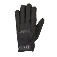 �u���b�N�^�u���b�N