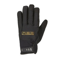 �u���b�N�^�S�[���h