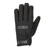 �u���b�N×���C�g�O���[