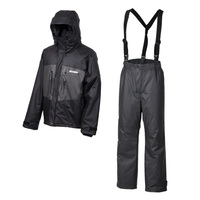 oi hAE^[ 7782 RBB tBbV[}EB^[X[c 2yz