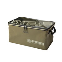 oi ^bNobO 7723 RBB EH[^[v[tRei I[uyz