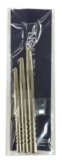 �^�b�N���n�E�X�@�m���g���u���X�e�B�b�N