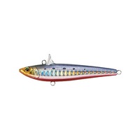 タックルハウス シーバスルアー ローリングベイト 77 No.12