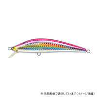 �^�b�N���n�E�X �a�j�e-�P�S�O �m���D�P�O�X �s���N�o�b�N