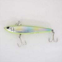 �^�b�N���n�E�X �V�[�o�X���A�[ ���[�����O�x�C�g77 ESG 1091�J���[ �`���[�g���C���{-