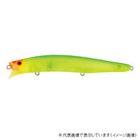 ^bNnEX@tB[hV[POT@mDOS@}bgNA`[g