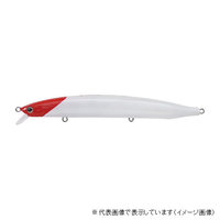 �^�b�N���n�E�X�@�m�n�c�d�@�P�R�O�e�c�@�m���D�P�@���b�h�w�b�g�J