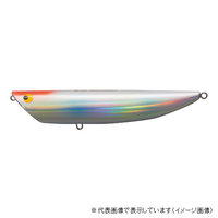 �^�b�N���n�E�X�@�a�j�q�o�P�P�T�@�e�������������@�m���D�P�O�W�@�o�g�@���C���{�[