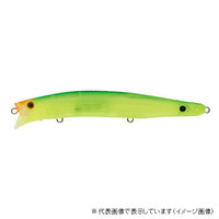 �^�b�N���n�E�X �t�B�[�h�V�����[�P�Q�W�v���X �o-�X �}�b�g�N���A�`���[�g