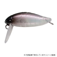 �y�l�R�|�X�Ώەi�z�^�b�N���n�E�X �~�j�V�P�C�_�[S No.1 �I�[�����u���b�N