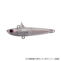 ^bNnEX@[OxCgSW@rrr@mDW@NA