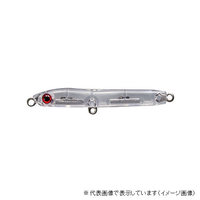 ^bNnEX SHORES(VA[Y) sbgXeBbN47 NO.13 NA