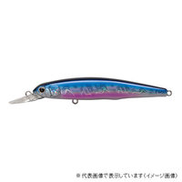 �y�l�R�|�X�Ώەi�z�^�b�N���n�E�X�@�r�b�g�X�g���[���@�u�`�m�s�`�f�d�@�c�l�c�X�R�e�@�m���D�P�V�@���b�`�u���[