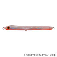 �^�b�N���n�E�X�@�r�g�n�q�d�r�i�V���A�[�Y�j�@�s�b�g�X�e�B�b�N�W�U�@�m�n�D�R�O�@�X�C�[�g�I�����W