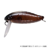 ylR|XΏەiz^bNnEX elfin(GtB) VPC_[F No.2 I[uE