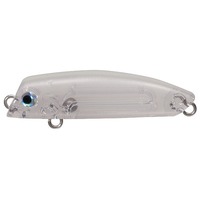 ^bNnEX IKbvX SOL43 NO.14 NA O[obN