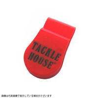 �^�b�N���n�E�X�@�}�O�l�b�g���A�[�z���_�[�@�m�n�D�P�@���b�h