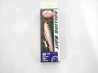 ^bNnEX V[oXA[ [OxCg RB77 ccSGO yLXeBOIWiJ[z