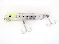 ^bNnEX V[oXA[ tB[h|bp[100 NAVX CG