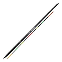 トオヤ ウキ 遠矢チヌ SP400-8 5B