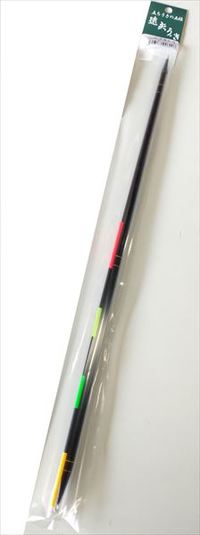 遠矢うき ウキ ニュー0号大Sセパレート