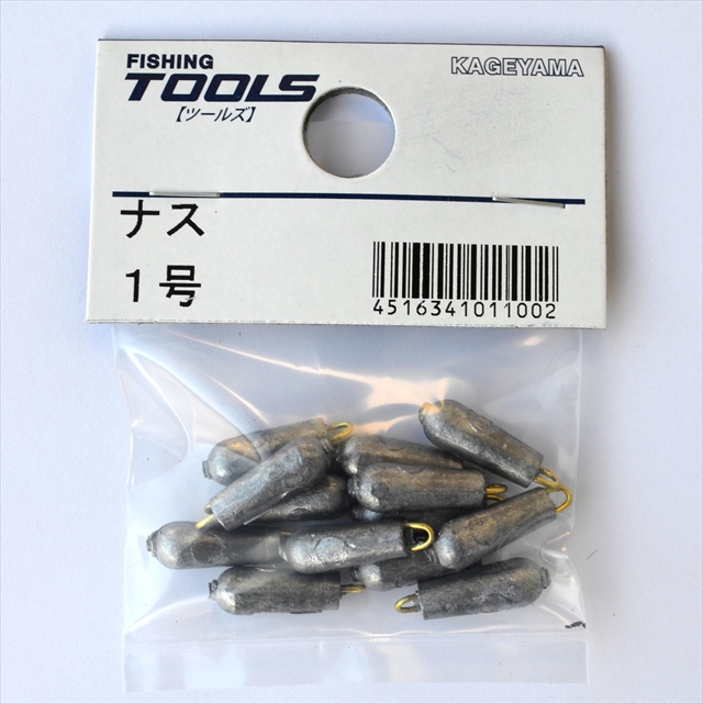 �i�R�Y�� �i�X�^�I���� �p�b�N 1��