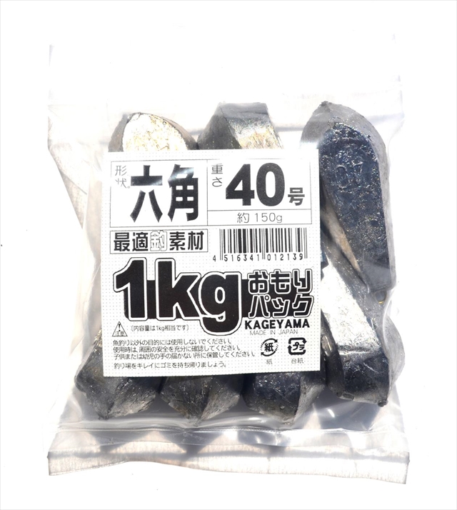 �i�R�Y�Ɓ@�Z�p�I�����@�j���@�S�O���y���������z