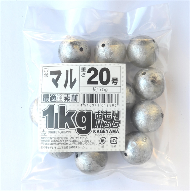 �i�R�Y�Ɓ@�}���@�j���@�Q�O��