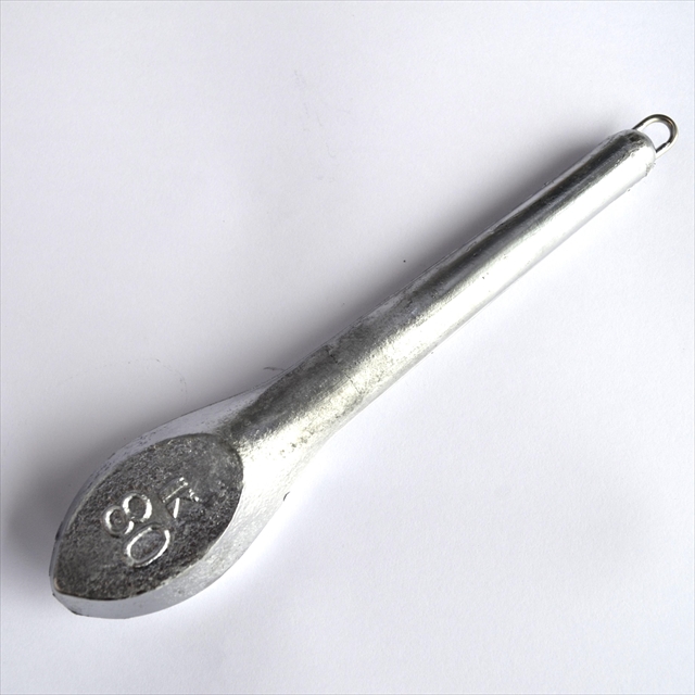 �i�R�Y�� ���I���� �J���t 80��