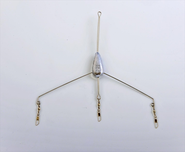 �i�R�Y�Ɓ@�g���v���n���K�[�V���@�Q�T���y���������z